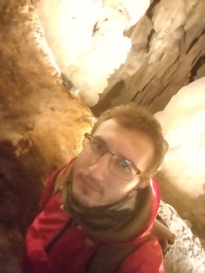  ,   Aleksandr, 31 ,   ,   , c , 