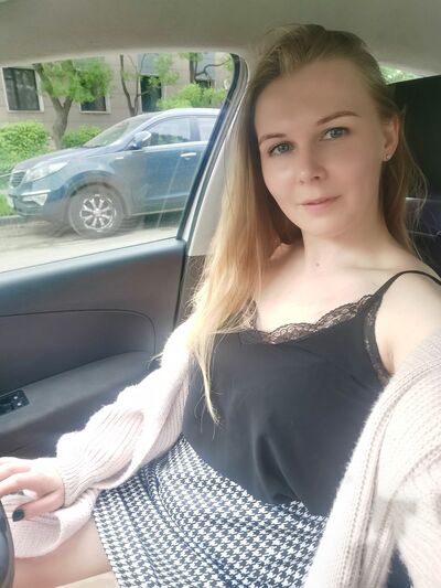  ,   , 31 ,   ,   , 