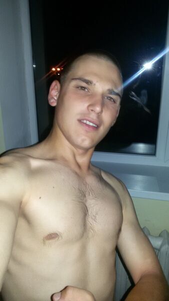  ,   , 28 ,   