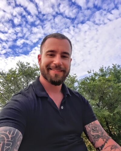  Kriva Palanka,   Kosta, 34 ,   ,   