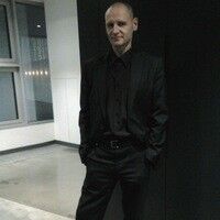  ,   , 56 ,   