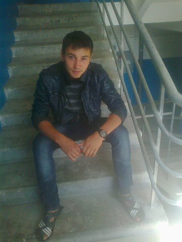  ,   , 34 ,   ,   , c 