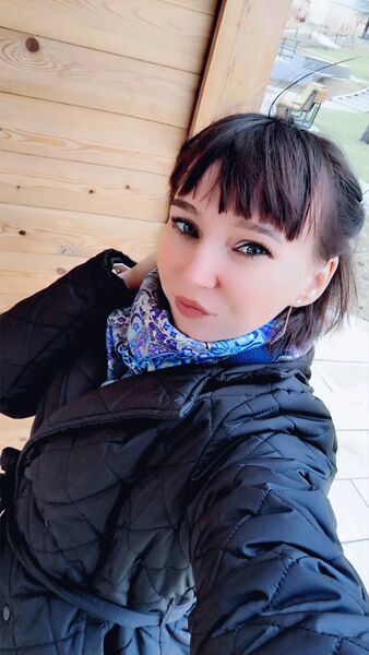  ,   , 27 ,     , c 