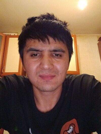  -,   , 29 ,   c 