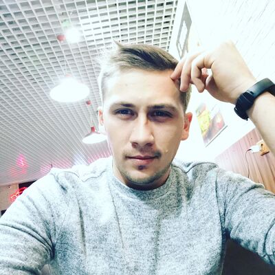  ,   Vadim, 33 ,   ,   , c , 