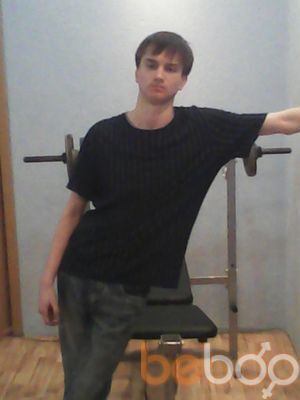 ���������� ������, ���� ������� ����, 30 ���, ������������ ��� ������