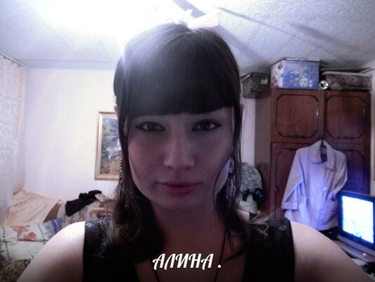  ,   , 36 ,   ,   , c , 