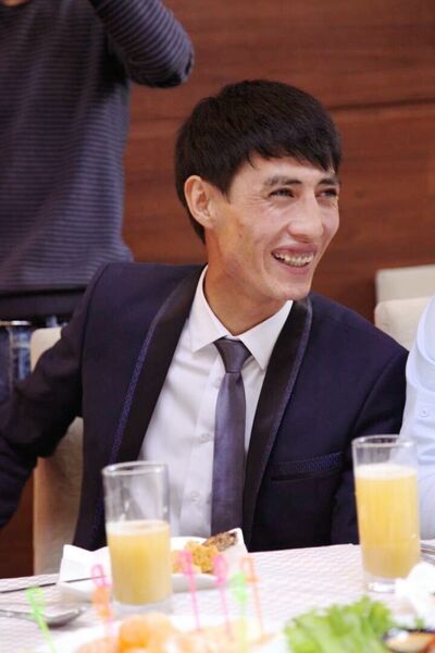  ,   Maks, 35 ,   