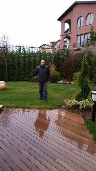  ,   Metka, 53 ,   ,   , c 