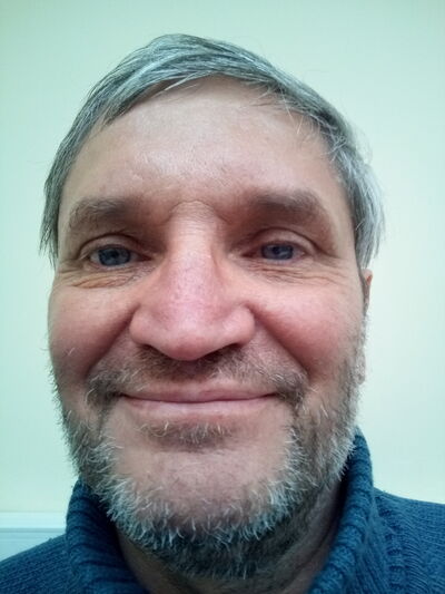  ,   , 57 ,   ,   , c 