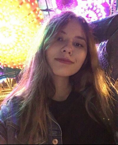 --,   , 23 ,   ,   , c 