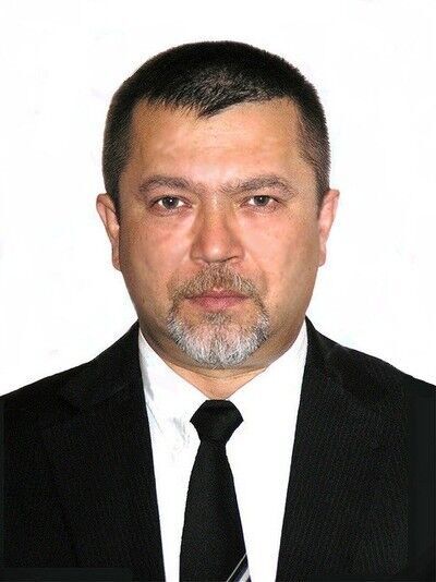  ,   Boris, 63 ,  