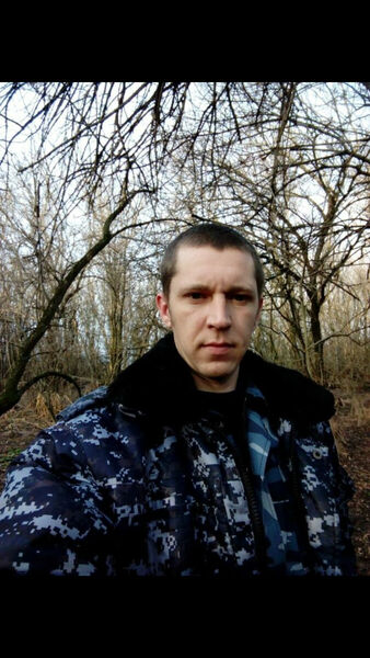  -,   DIMA, 40 ,     , c 