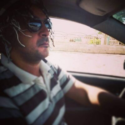  ,   Tarek, 41 ,     , c 