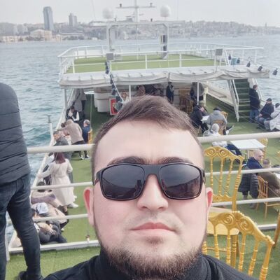  ,   Yurey, 27 ,   ,   