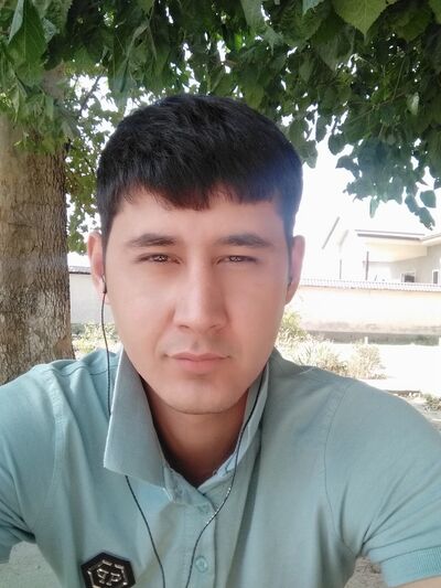  ,   Bek, 32 ,   ,   , c , 