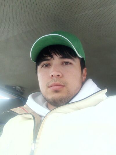 -,   Murad, 30 ,   ,   