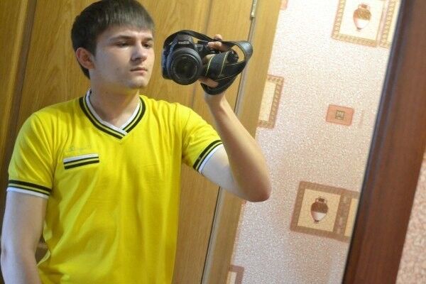  ,   Vlad, 29 ,   