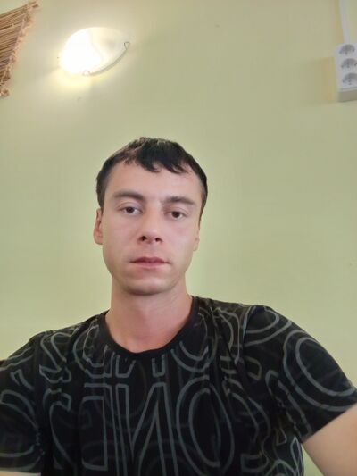  ,   , 26 ,   ,   , c , 
