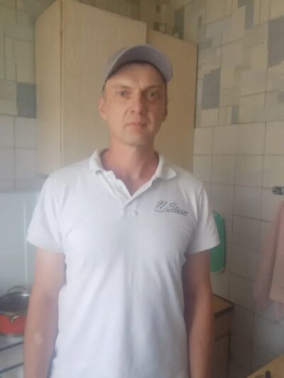  ,   , 41 ,   ,   , c 