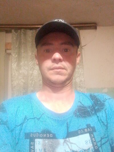 ,   , 37 ,   ,   