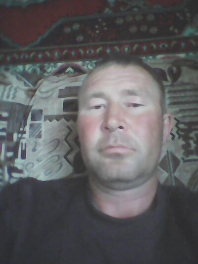  ,   , 44 ,   