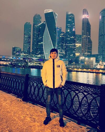  ,   Java, 24 ,   ,   