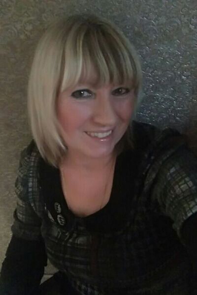   ,   , 63 ,   ,   