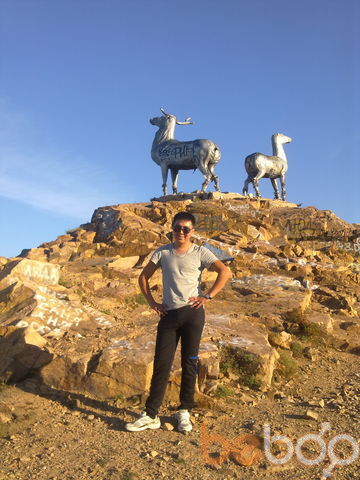 -,   , 36 ,   