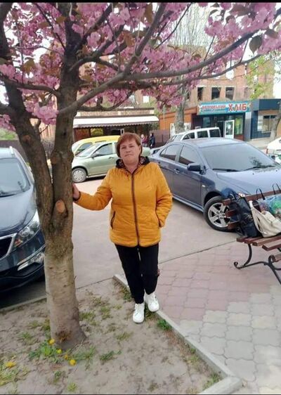  ,   , 55 ,     