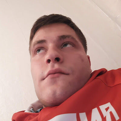  ,   , 1 ,   ,   