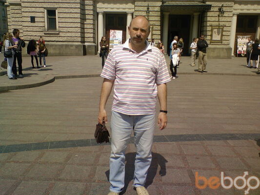  ,   Kripe9, 61 ,   