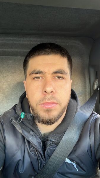  ,   Ramazan, 27 ,   ,   , c , 