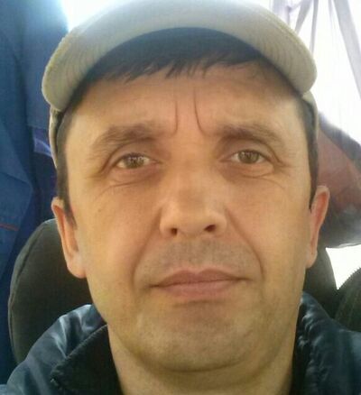  ,   , 57 ,   