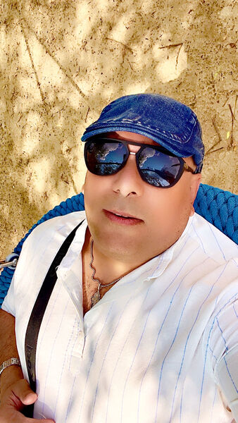  ,   Basem, 42 ,   ,   
