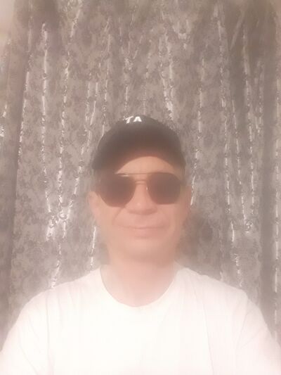  ,   , 49 ,   c 