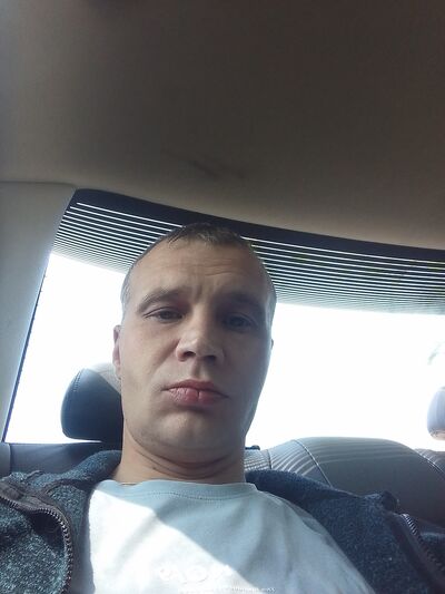   ,   , 39 ,   c 