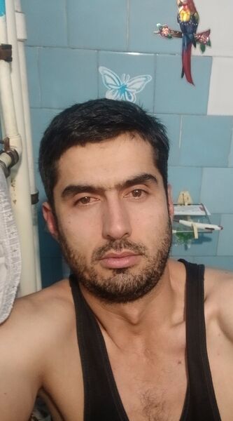  -,   Umar, 32 ,   ,   
