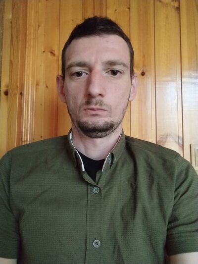  ,   , 30 ,   ,   , c , 