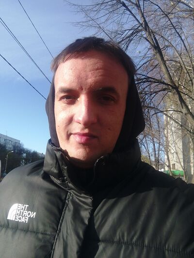  ,   Pasha, 26 ,   ,   , c 