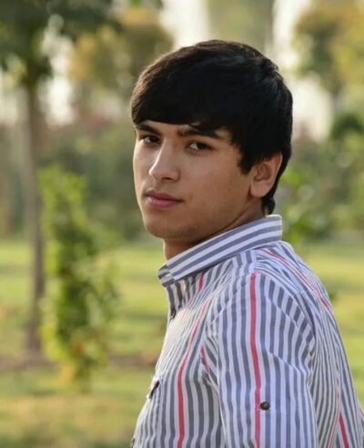  ,   Baron, 28 ,   ,   , c 