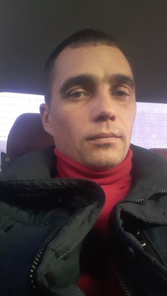  ,   Evgeny, 40 ,   ,   