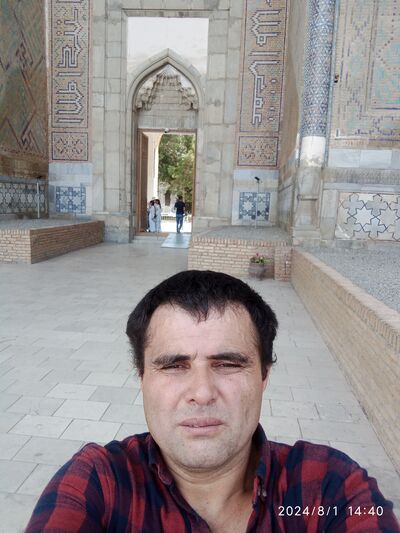  ,   , 42 ,   ,   