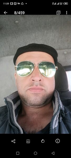  ,   , 43 ,   ,   