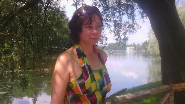  -,   , 53 ,   ,   , c 