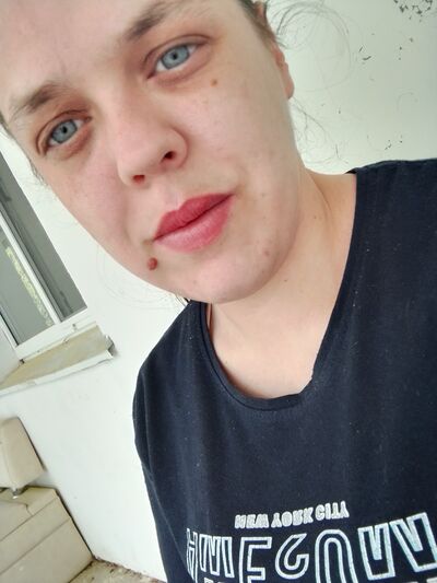  ,   , 28 ,     , 