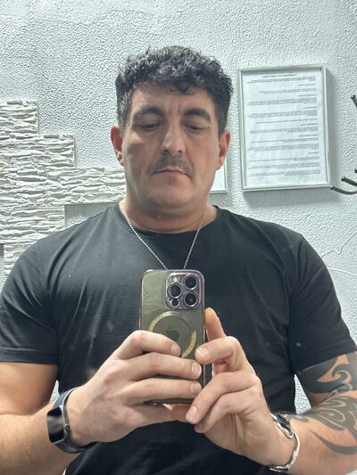  ,   , 45 ,  