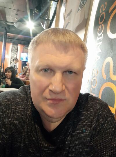  ,   , 46 ,   c 
