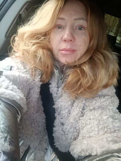  ,   , 53 ,   ,   , c 