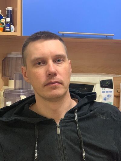  ,   , 43 ,   